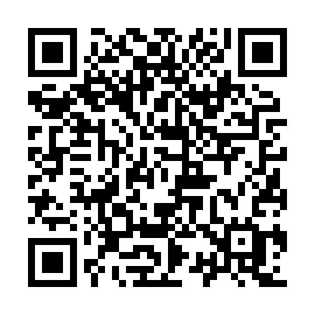 QR code for 9368SG