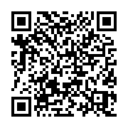 QR code for 9368TQ
