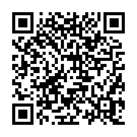 QR code for 9368WF