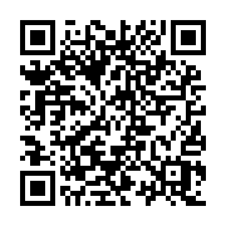 QR code for 9369AW
