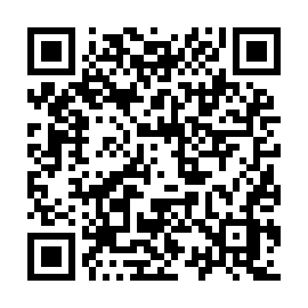 QR code for 9369DZ