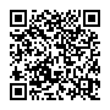QR code for 9369JT