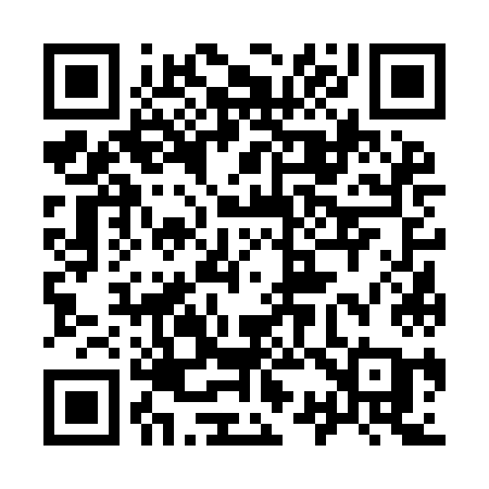 QR code for 9369KA
