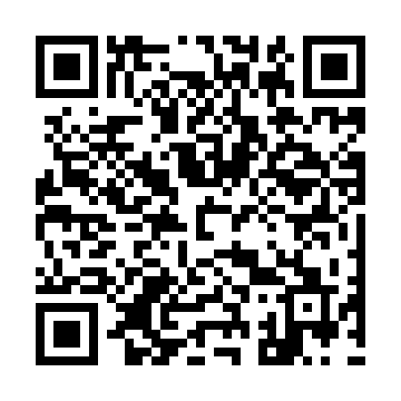 QR code for 9369KQ