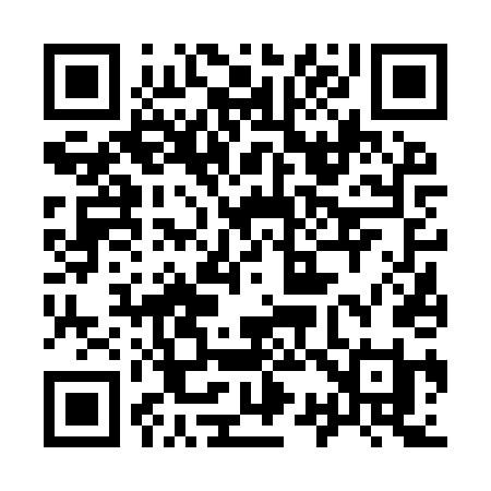 QR code for 9369TI