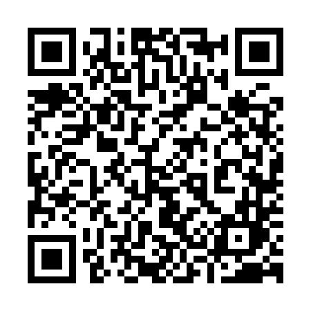 QR code for 9369TL