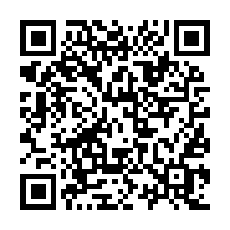 QR code for 9369UF