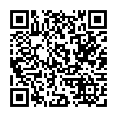QR code for 9369VE