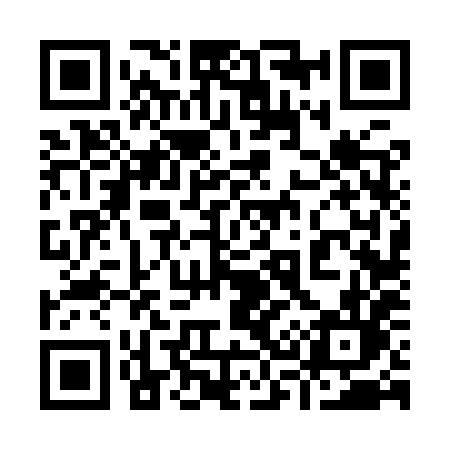 QR code for 9369XL