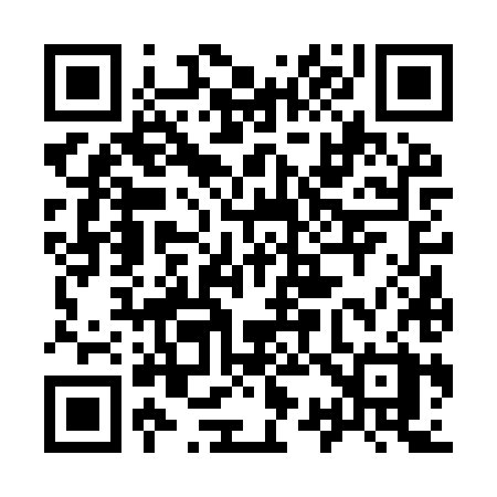 QR code for 9369XX