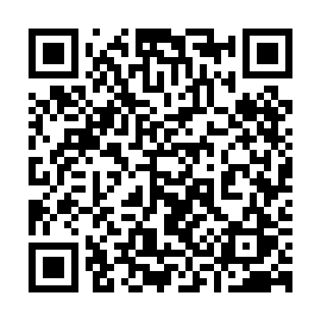 QR code for 9370BS