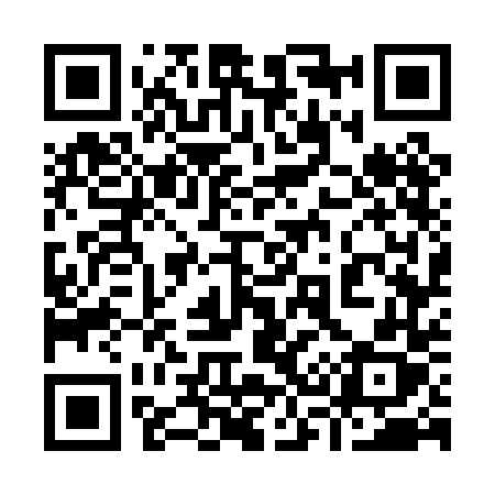 QR code for 9370DX