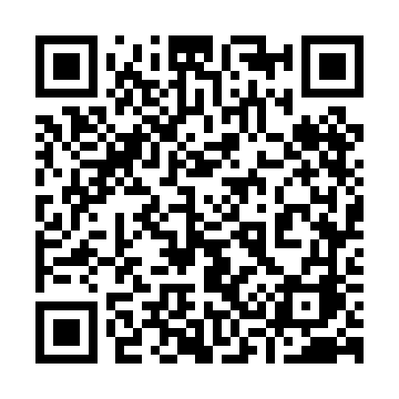 QR code for 9370FA