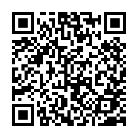 QR code for 9370HJ