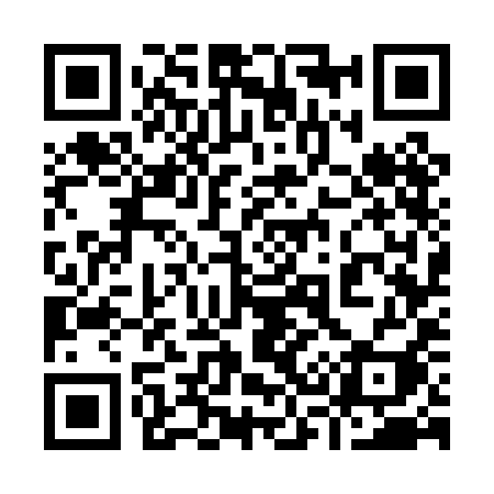QR code for 9370II