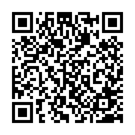 QR code for 9370PV