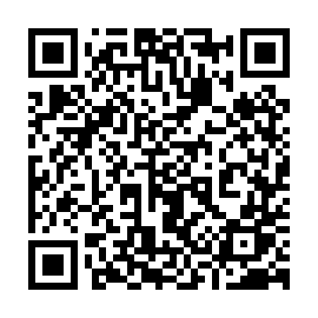 QR code for 9370TP