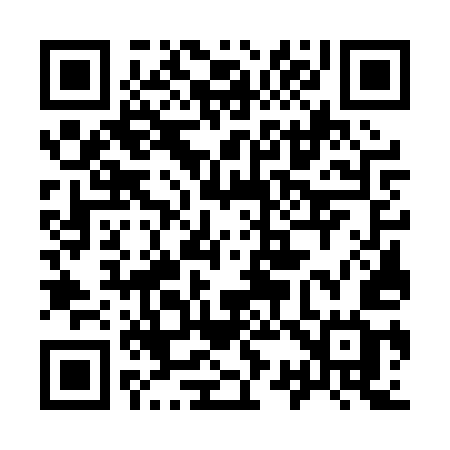 QR code for 9370UG
