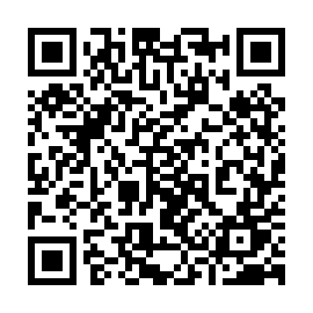 QR code for 9370UT