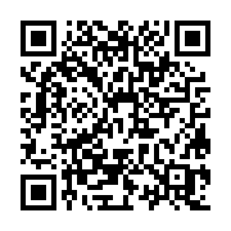 QR code for 9370XB