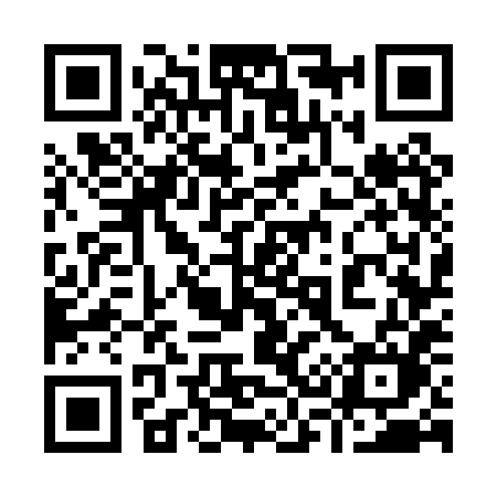 QR code for 9370XM