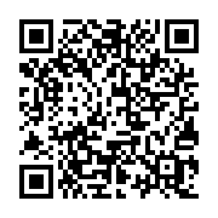 QR code for 9371AG