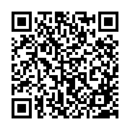 QR code for 9371DD