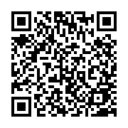 QR code for 9371ME