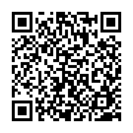 QR code for 9371QB