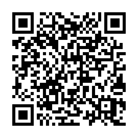 QR code for 9371QU