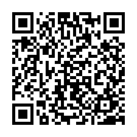 QR code for 9371RT