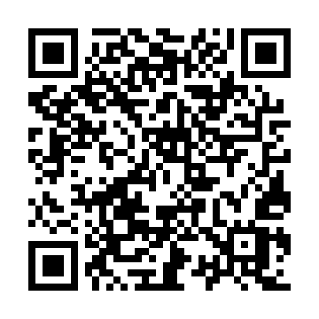 QR code for 9371UW