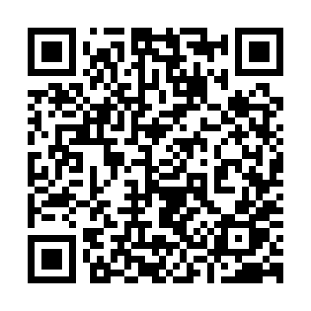 QR code for 9371XP