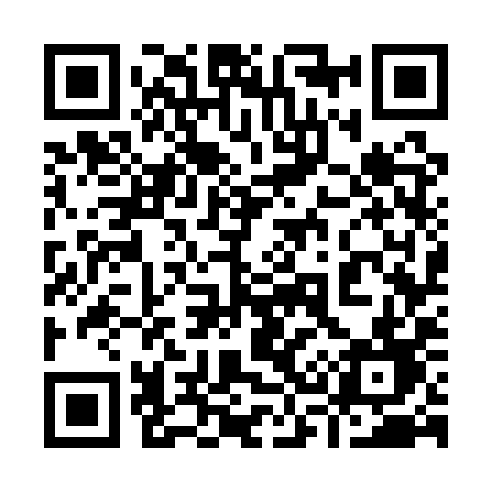 QR code for 9371YD