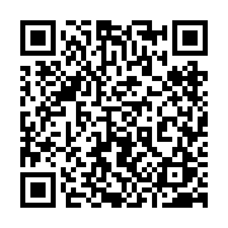 QR code for 9372BS