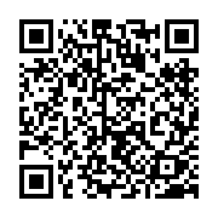 QR code for 9372EY