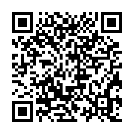 QR code for 9372FN