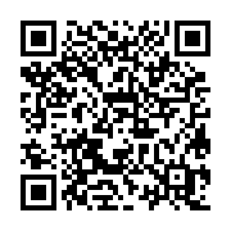 QR code for 9372HD