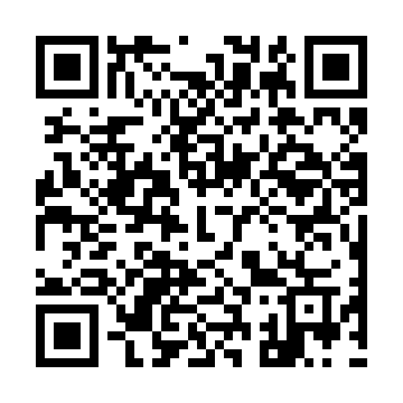 QR code for 9372JW