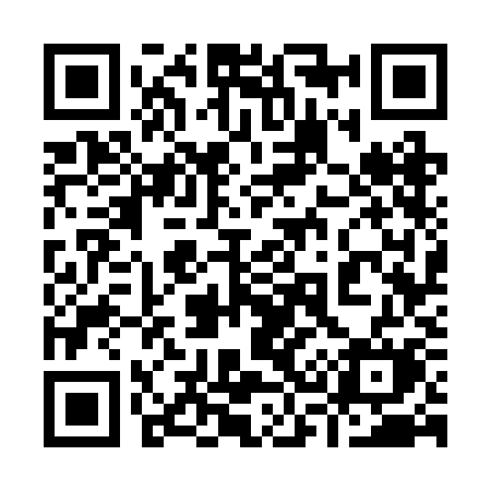 QR code for 9372KM