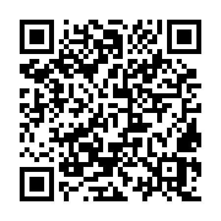 QR code for 9372MW