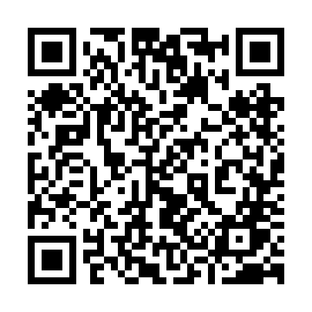 QR code for 9372NW
