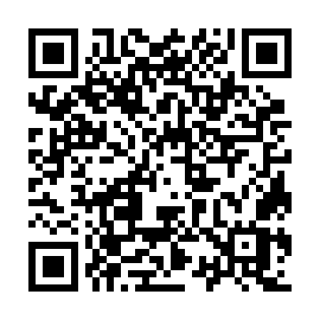 QR code for 9372OW
