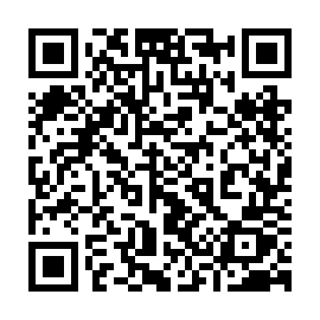 QR code for 9372OZ