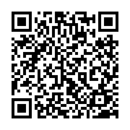 QR code for 9372ST