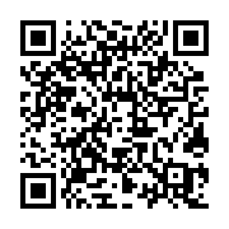 QR code for 9372TA