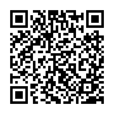 QR code for 9372TP