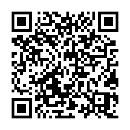 QR code for 9372TQ