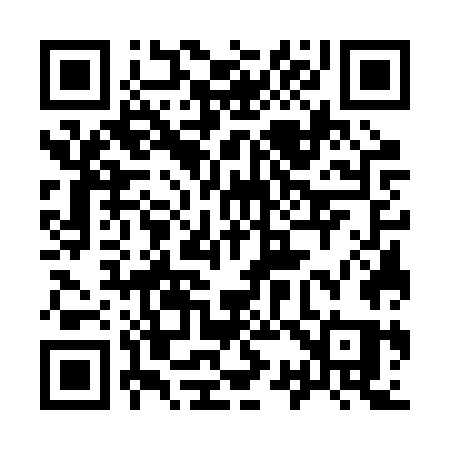 QR code for 9372WQ