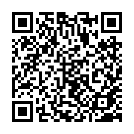 QR code for 9372XA